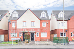 Photo 25- click for photo gallery